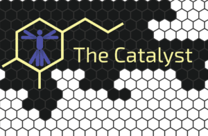 catalyst header