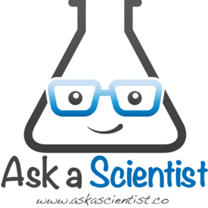 ask scientist questions science communication outreach