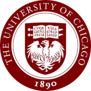 university of chicago science communication outreach mychoice